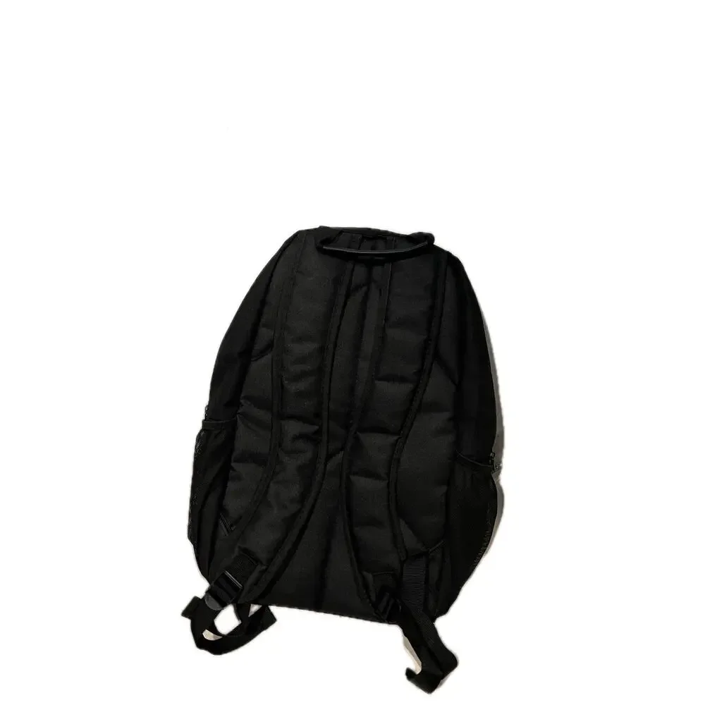 Eastsport Unisex 17